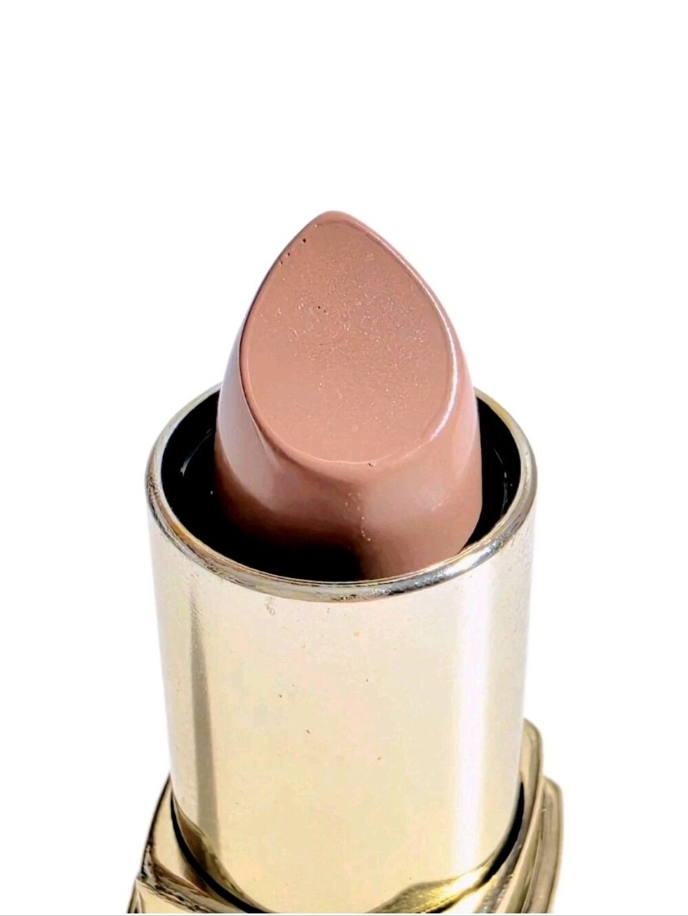 Bobbi Brown Lip Color #22 Sandwash Pink New LE
